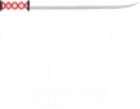 Saka Logo